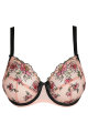 PrimaDonna Lingerie - Eraclea Beha D-H cup