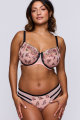 PrimaDonna Lingerie - Eraclea Beha D-H cup