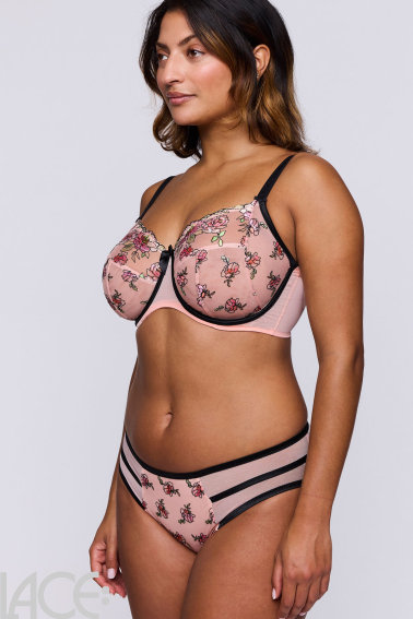 PrimaDonna Lingerie - Eraclea Beha D-H cup