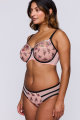 PrimaDonna Lingerie - Eraclea Beha D-H cup