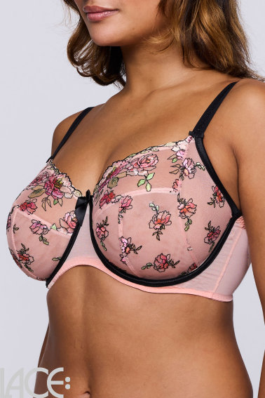 PrimaDonna Lingerie - Eraclea Beha D-H cup