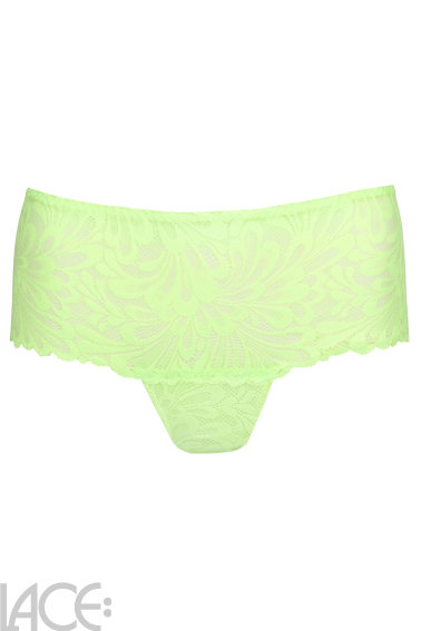 PrimaDonna Twist - Rupi Hotpants