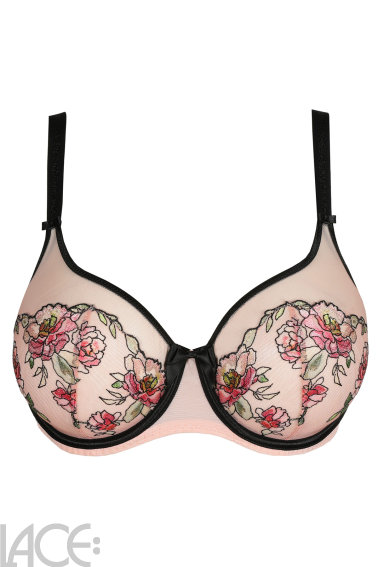 PrimaDonna Lingerie - Eraclea Balconette Beha E-G cup