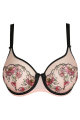 PrimaDonna Lingerie - Eraclea Balconette Beha E-G cup