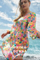 PrimaDonna Swim - Ubud Kaftan - Tuniek