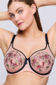 PrimaDonna Lingerie - Eraclea Balconette Beha E-G cup