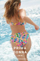 PrimaDonna Swim - Ubud Bikini tailleslip - Verstelbaar