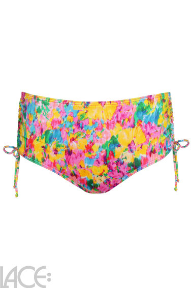 PrimaDonna Swim - Ubud Bikini tailleslip - Verstelbaar