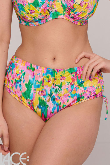 PrimaDonna Swim - Ubud Bikini tailleslip - Verstelbaar