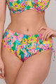 PrimaDonna Swim - Ubud Bikini tailleslip - Verstelbaar