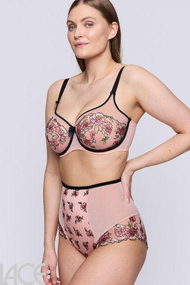 PrimaDonna Lingerie - Eraclea Balconette Beha E-G cup