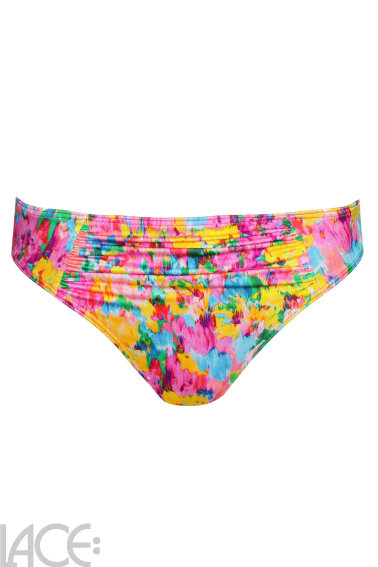 PrimaDonna Swim - Ubud Bikini rio slip