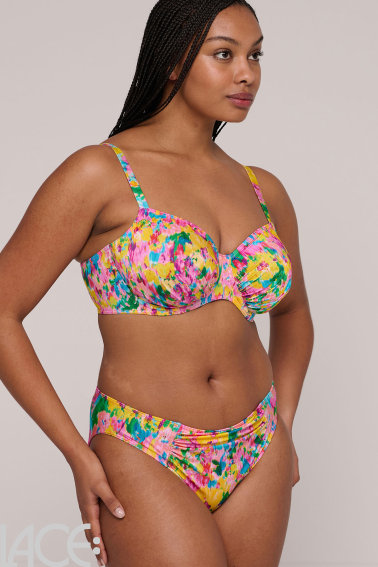 PrimaDonna Swim - Ubud Bikini rio slip