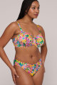 PrimaDonna Swim - Ubud Bikini rio slip