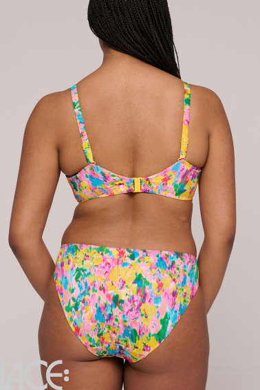 PrimaDonna Swim - Ubud Bikini rio slip