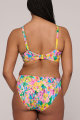 PrimaDonna Swim - Ubud Bikini rio slip