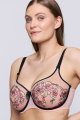 PrimaDonna Lingerie - Eraclea Balconette Beha E-G cup