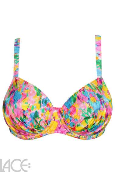 PrimaDonna Swim - Ubud Bikini Beha E-I cup