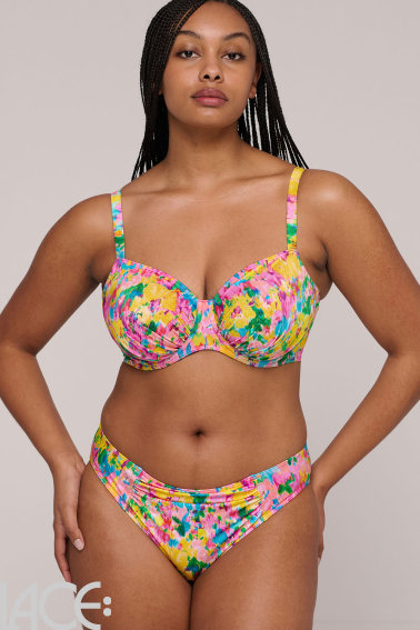 PrimaDonna Swim - Ubud Bikini Beha E-I cup