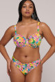 PrimaDonna Swim - Ubud Bikini Beha E-I cup