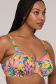 PrimaDonna Swim - Ubud Bikini Beha E-I cup