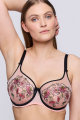 PrimaDonna Lingerie - Eraclea Balconette Beha E-G cup