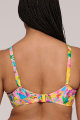 PrimaDonna Swim - Ubud Bikini Beha E-I cup