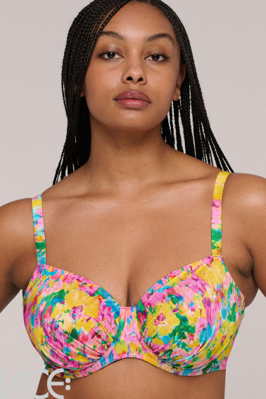 PrimaDonna Swim - Ubud Bikini Beha E-I cup