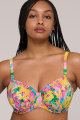 PrimaDonna Swim - Ubud Bikini Beha E-I cup