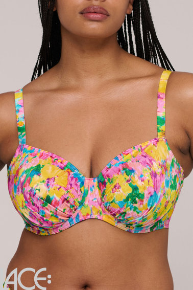 PrimaDonna Swim - Ubud Bikini Beha E-I cup