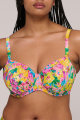 PrimaDonna Swim - Ubud Bikini Beha E-I cup