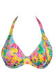 PrimaDonna Swim - Ubud Bikini Beha Plunge D-G cup