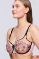 PrimaDonna Lingerie - Eraclea Balconette Beha E-G cup