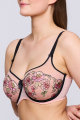 PrimaDonna Lingerie - Eraclea Balconette Beha E-G cup