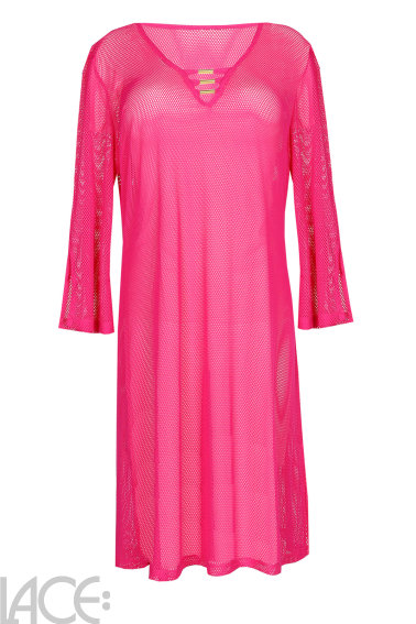 PrimaDonna Swim - Aswan Kaftan - Tuniek