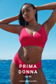 PrimaDonna Swim - Aswan Bikini tailleslip