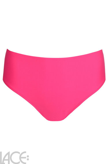 PrimaDonna Swim - Aswan Bikini tailleslip