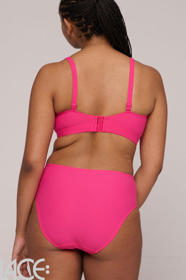 PrimaDonna Swim - Aswan Bikini tailleslip