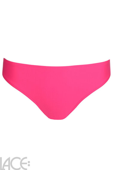 PrimaDonna Swim - Aswan Bikini rio slip