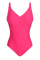 PrimaDonna Swim - Aswan Badpak zonder beugel D-G cup