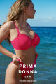 PrimaDonna Swim - Aswan Bikini Beha D-H cup