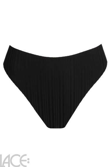 PrimaDonna Swim - Kiruna Bikini Tanga - High Leg