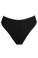 PrimaDonna Swim - Kiruna Bikini Tanga - High Leg