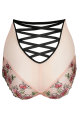 PrimaDonna Lingerie - Eraclea High Waist Brazilian String