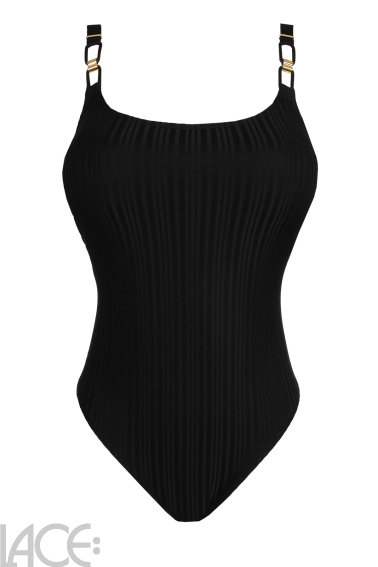 PrimaDonna Swim - Kiruna Badpak zonder beugel E-G cup