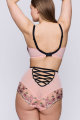 PrimaDonna Lingerie - Eraclea High Waist Brazilian String