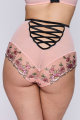 PrimaDonna Lingerie - Eraclea High Waist Brazilian String