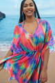 PrimaDonna Swim - Cairo Kaftan - Tuniek