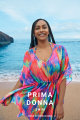 PrimaDonna Swim - Cairo Kaftan - Tuniek