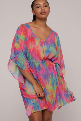 PrimaDonna Swim - Cairo Kaftan - Tuniek